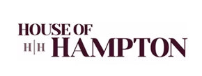 House of Hampton® Logo
