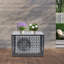 YaoTown Housse universelle pour climatiseur