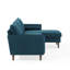 Canapé modulaire Revive par Modway-1820451610