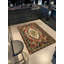 Tapis intérieur / extérieur rectangulaire Kutsal-1546947236