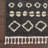 Iverson Geometric Area Rug-1253559872-1275833103