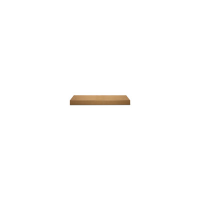WALL SHELF