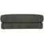 Repose-pieds Calline-1823590908