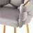 Siboney Luxurious Counter Stool Set-94222393