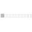 Niche pour chien Dustina-1427477793-1427323851