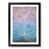 Black Framed selected