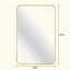 Miroir mural pour salle de bain-295171638-295171645