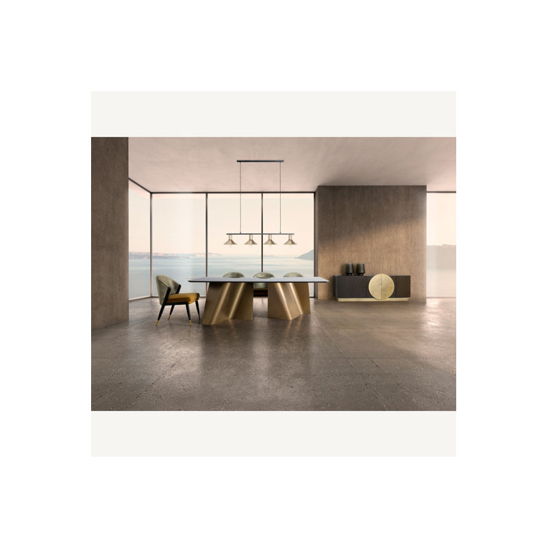 80'' W Sideboard