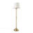 59 Inch Tall Floor Lamp | Gift Idea