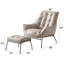 Chaise d'appoint Pirrone-1297162580