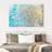Avery Abstract Marble-107471204