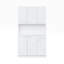 Armoire Kashis-600010614