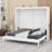 Murphy Bed-1696730780