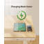 Bureau d'ordinateur l 48 po Mayeda-694030180