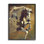Stupell Industries, art sautant sur toile par Carolyne Hawley
