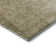 Premium Machine Washable Cerrito Taupe Rug