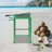 Coconut Cutting Tool-120265985