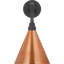 Thomas O'Brien 1 - Light Outdoor Barn Light-1817104554-1817104559-1817104562