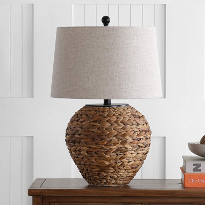 Lampe de table Aleph
