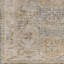 Tapis IAL2307-70927829