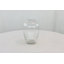 Perry Glass Table Vase-98948223