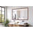 Modern Rectangle Bathroom Mirror-1620430010-1620430000