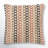 Libbie Throw Pillow