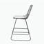 TABOURET NIEZ-1409700131