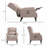 Finnley Recliner-1192043873