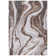 Ahanu Abstract Area Rug