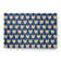 Chenille Floral Indoor Rug