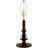 Corven Table Lamp