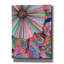 «Epic Graffiti 'Radiance2 par Noemi Ibarz, art mural sur toile» par Noemi Ibarz-1520005217