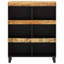 Kaarlo 85cm Sideboard-2088151986