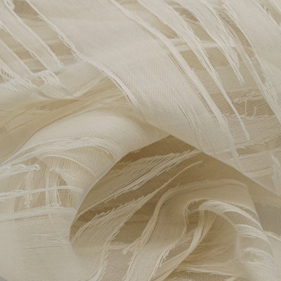 Spa Fabric