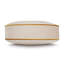 Uma Velvet Circular Pillow Cover & Insert-1649339759