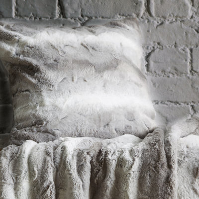 Lexia Square Cushion Cover