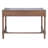 Scott Solid Wood Base Writing Desk-2057961162