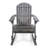 Malibu Adirondack Rocking Chair-1164061033
