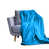 Bleu est en rupture de stock