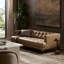 Dylan Sofa-78"-Rider Black-191442017