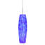 Luminaire suspendu cylindrique simple à 1 lumière Jude-1780616861-1780616871-1791707656