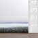  Greenwich Abstract Wool Area Rug
