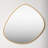 Eastie Metal Mirror-1347185374-1347185345