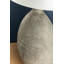 Denali Table Lamp-1952815315