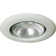 Open 8" Recessed Trim