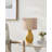 Heurich Table Lamp-1994595147