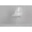 Emelle 18'' H Side Chair-1122098923-1122098901