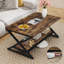 Table basse 39 po-2086080390-2086080392