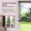 Venetian Blind-1381768928-1381768931